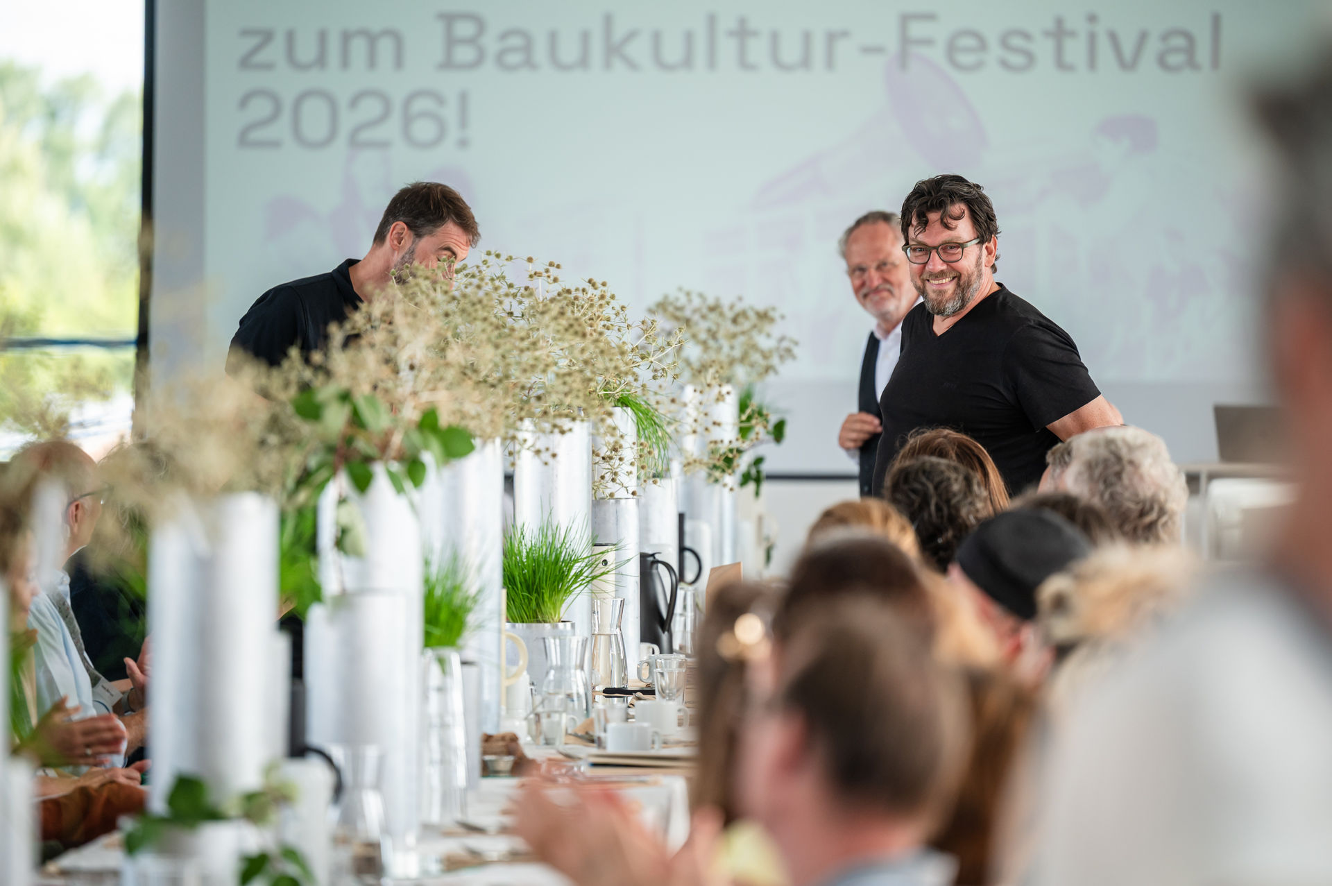 Bildbeschreibungstext